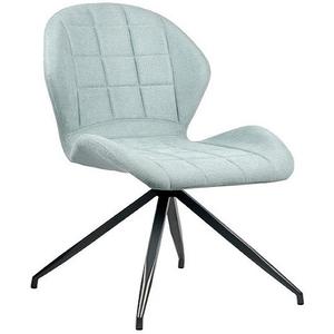 Mobilier de bureau Chaises de direction en cuir - Product Image 3