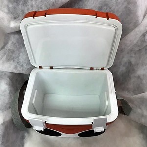 วิทยุตู้แช่น้ำแข็ง - Product Image 4