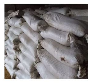 REPAS DE POISSON DE HAUTE QUALITÉ À BAS PRIX DU VIETNAM 2020 WHATSAPP ANGLE - Product Image 5