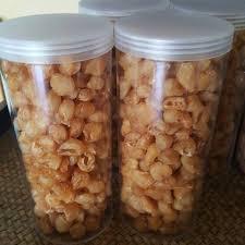 Frutos secos de longan, alta calidad - Product Image 4