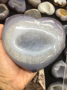 Ágata corazón - Product Image 5