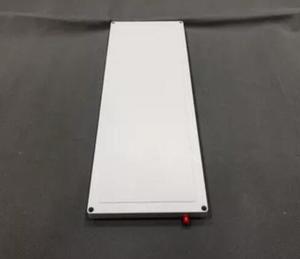 Antena RFID para seguimiento de activos, UHF, tienda de ropa - Product Image 2