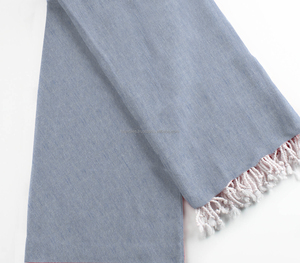 Hot-Selling Wholesale Fluffy Turkish <b>Towel</b> <b>Set</b> Quick-Dry Compressed Disposable Bath <b>Towel</b> Features - Product Image 1