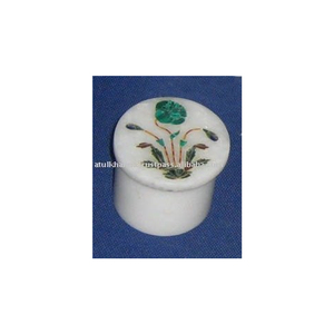 Fancy Jewelry Gift Box - Product Image 1