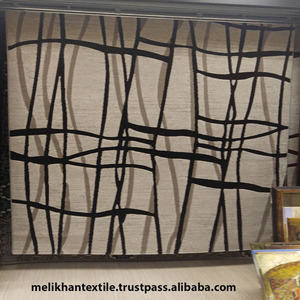 Incroyable Belgique Tapis De Turquie - Product Image 2