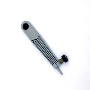 Assistant d'enseignement noir d'ingénierie tableau noir, Instruments de dessin, fournitures de salle de classe d'école - Product Image 3