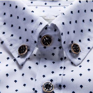 เสื้อยืดผู้ชาย,เสื้อยืดพิมพ์ลายออกแบบโลโก้เสื้อยืดผ้าฝ้าย100 2ชิ้น150 Gsm ลำลองปริมาณผ้าไหม Unisex - Product Image 6