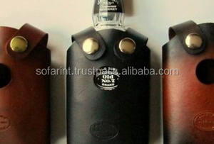 เคสซองหนังวิทยุสำหรับโทรศัพท์มือถือแบบพรีเมี่ยม, เคสซองหนังสำหรับใส่โทรศัพท์มือถือ - Product Image 3