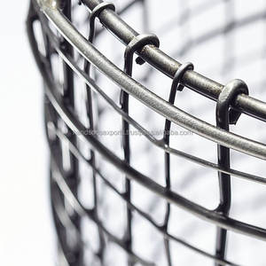 Paraguas - Product Image 3