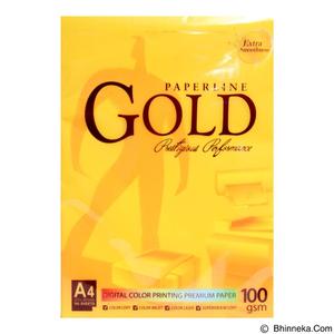 A4เครื่องถ่ายเอกสารสีขาว70 75 80 GSM คู่ A4กระดาษสำเนาผู้ผลิตประเทศไทย - Product Image 2