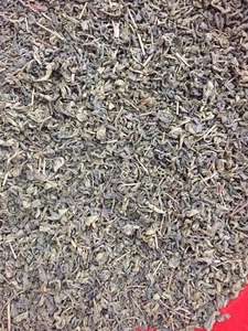 Té Verde Orgánico Vietnamita OP, Estilo Japonés, a Granel, Tipo Assam, de Alta Calidad, 35 kg, Empacado en Caja o Bolsa, Seco y Crudo - Product Image 5