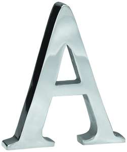 Clés suspendues de décor antique pour la décoration murale de la maison - Product Image 4