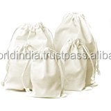 Brassworld India's New Satin Urn Bag Suministros funerarios Premium - Product Image 2