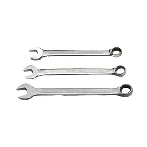 Clé en acier allié de qualité industrielle revêtue de nickel avec support OEM personnalisé de haute qualité avec garantie de 3 ans exportateur - Product Image 1