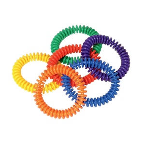 Gisco-Anillos para teléfono - Product Image 1