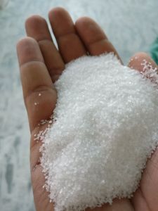 Dry Fine Silica <b>Sand</b> for Industrial Use <b>Magic</b> Mounding <b>Sand</b> - Product Image 6