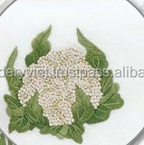 Serviette de table 100% coton ou en lin, de haute qualité, pour hôtel et restaurant, 1 pièce - Product Image 4