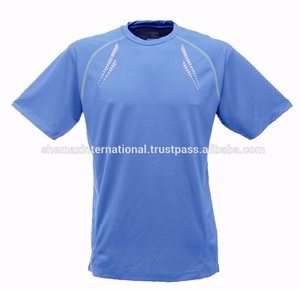 Camisas de ciclismo SHEMAX Características transpirables para un paseo cómodo - Product Image 2