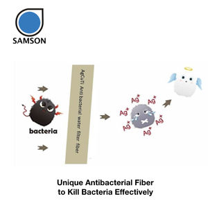 หลอดกรองน้ำพกพาไต้หวัน - FilStraw - น้ำดื่มปลอดภัยทุกที่ - เครื่องกรองน้ำพกพาสำหรับกิจกรรมกลางแจ้ง - Product Image 5