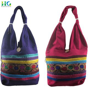 Bolsos de hombro Hobo, gran oferta, 2018 - Product Image 4
