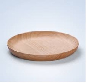 เครื่องมือครัวสำหรับทำอาหารจากเวียดนาม - Product Image 1