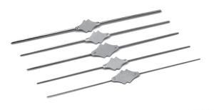 Sonda lagrimal Bowman Acero Inoxidable Mahersi - Product Image 4