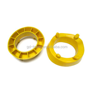 Small Size Ball Stand <b>Rugby</b> <b>Kicking</b> <b>Tee</b> - Product Image 5