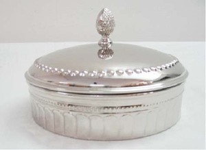 ของชำร่วยงานแต่งงานสำหรับโรงแรมบ้านและปาร์ตี้ - Product Image 3