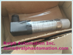 Capteur de conductivité numérique pour l'eau ENDRESS HAUSER CLS15D-B1M1 - Product Image 2