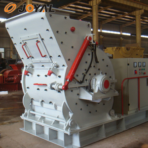 Trituradora <span class=keywords><strong>de</strong></span> Martillos Joyal, Molino <span class=keywords><strong>de</strong></span> Martillos para Minería y Construcción - Product Image 2