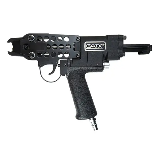 GT-110-80 стандартный тип Пневматический с витковой инструмент воздуха с пружинным кольцом пистолет