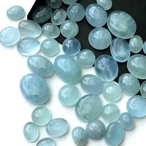 Produttore un ++ <span class=keywords><strong>di</strong></span> alta qualità A basso costo <span class=keywords><strong>acquamarina</strong></span> pietra naturale - Product Image 1