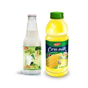 JOJONAVI Leche De Soja Al Por Mayor De Alta Calidad, Marcas Leche De Sabor - Product Image 1