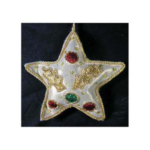 Christmas Ornament - Product Image 1