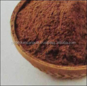 COIL INCENSE/ Raw Material For Incense/POWDERED INCENSE/ RELIGIOUS/ AGARBATTI POWDER/ INDIAN INCENSE /WHATSAPP +62-813-1000-9307 - Product Image 4