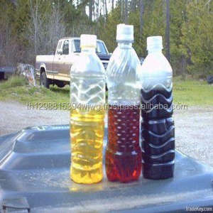 Aceite de núcleo de Palma CP6, CP8, CP10 ,CP12/ RBD, aceite de palma malayo refinado - Product Image 2