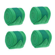 Shemax ผ้าพันแผลขี่ม้าตามสั่ง2023ผลิตภัณฑ์ดูแลม้าทุกสี - Product Image 3