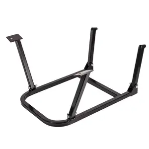 Performance Racing Car Parts SBC <strong>Engine</strong> <strong>Stand</strong> for Chevy - Product Image 1