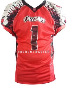 เสื้อฟุตบอล12แผง Sublimated - Product Image 1