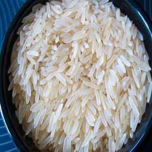 Top Class Quality of Indian Long Grain Basmati White <b>Sella</b> <b>Rice</b> for Cooking Biryani Quality for Saudi Arabia Oman Qatar - Product Image 5