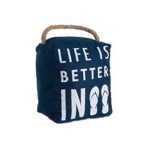 Wholesale Price Unique Design Customized Stuffed Animal Doorstop - Product Image 1
