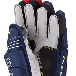 Gants et mitaines de hockey sur glace de style canadien - Product Image 1