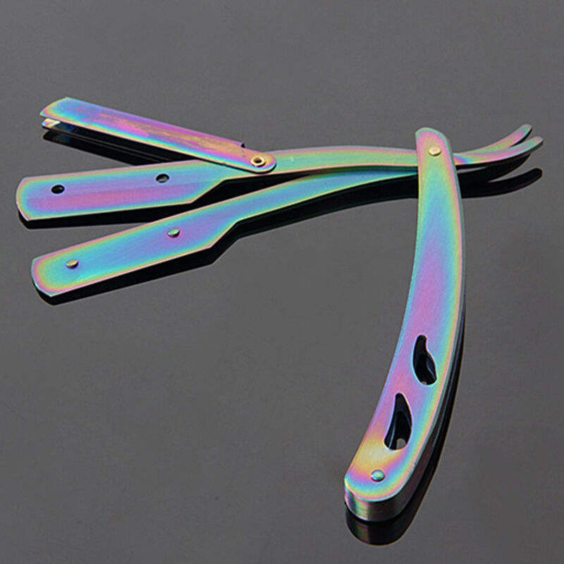 ทั้งหมด