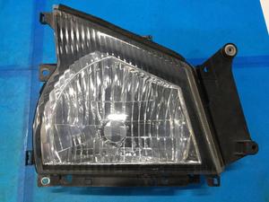 Phare ISUZU d'occasion, nouveau, qualité supérieure, du japon - Product Image 5