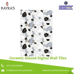 Carreaux de sol en porcelaine de marbre blanc 600x1200 Excellente qualité Salle de céramique émaillée polie OEM Matériau de construction moderne - Product Image 2