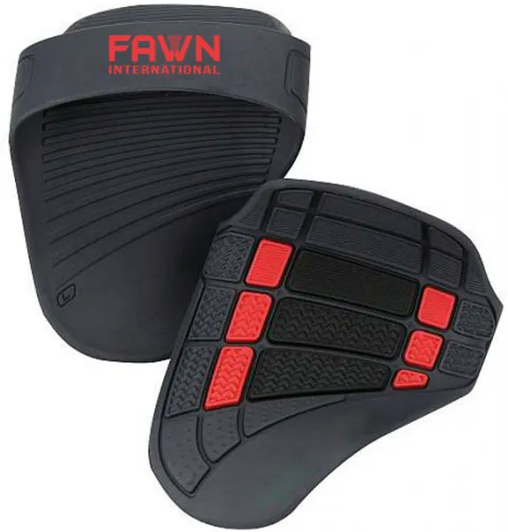 Grip Pads for Gym Workout Lifting Grip for Exercise and Weightlifting