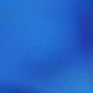 Tela Balística Coreana de Poliéster 1680D de Alta Calidad, Impermeable, Ignífuga y Fluorescente, para Chaquetas de Exterior, Equipaje Deportivo y Carritos - Product Image 4