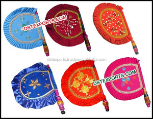 Decoración de Cabina de Fotos Estilo Punjabi para Bodas, Decoración de Cabina de Fotos con Temática de Jaggo para Bodas Punjabi, Decoración de Escenario para Sangeet - Product Image 2