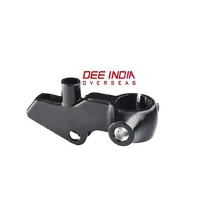 Yugo de Embrague para Motocicleta Splendor, Disponible en Fábrica |   Palanca de Embrague para Motor, Repuesto OEM - Product Image 1