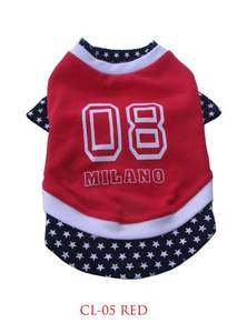 Ietnaman-Camiseta de manga corta con cuello redondo, camisa de manga corta con cuello redondo - Product Image 4